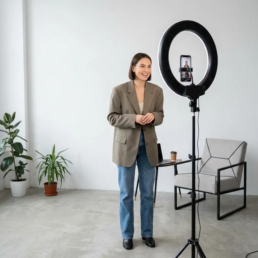 Grow your audience faster by 50%